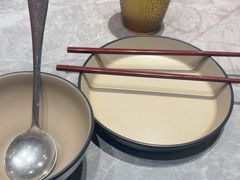 -廖川菜(金虹桥店)