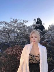 -HG美发设计沙龙