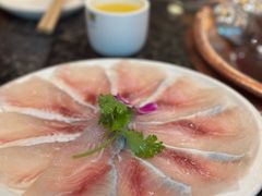 -老码头火锅(骡马市店)