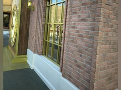 -BURBERRY(北京王府中环店)
