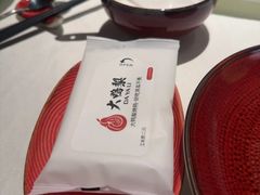 -大鸭梨烤鸭(望京店)