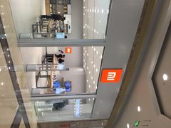 -小米之家盐城大有境汽车体验店