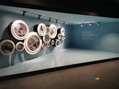 -张之洞与武汉博物馆