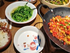 -湘味淳(千禧街店)