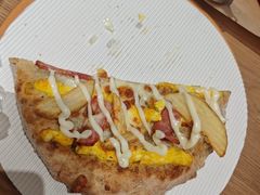 -必胜客(南通新圆融店)