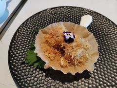 -五号茶居·新派粤菜·岭南五号酒店(沿江中路店)