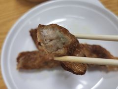 -思北花生汤