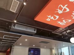 -杨氏青龙虾·羊蝎子(珠江路店)