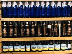 -西单翅酷(西单店)