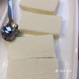 清淡饮食迎炎夏