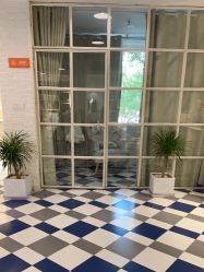 -宝贝天空儿童摄影(花溪店)