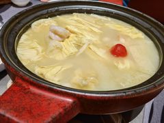 -观宴·品质赣菜(高新大道店)