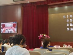 -逸阳梅江湾学校