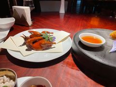 -解香楼(八盘岭路店)