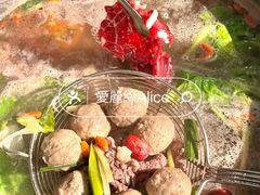 -建德食府·十八年建德菜(天目里国际街区店)