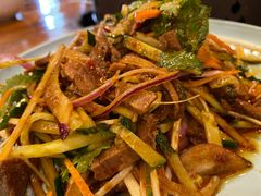 -横沥牛庄(总店)