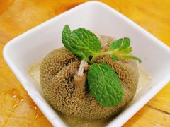 肚包肉-喜之羊·粉面档