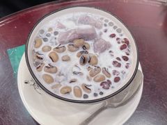 -民信老铺(人民路店)