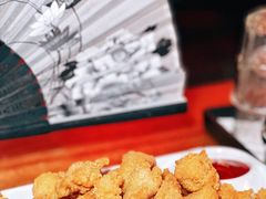 -喜鹊音乐酒馆(西街店)