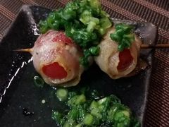-鸟内会(河北路店)