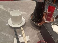 -鼎泰丰(国贸商城店)