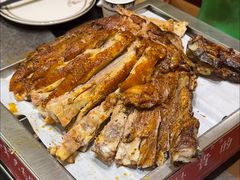 -蒙古人烹羊专家(东风大街店)