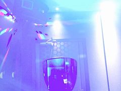 -泡沫BUbbLE量贩式KTV(金沙江路店)