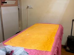 -沈师傅盲人按摩工作室(密三小区店)