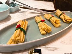 -捞神煲汤火锅(湖滨商业街店)