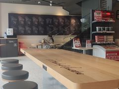 -肯德基(环翠北店)