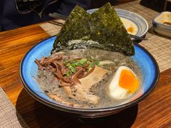 -KITON喜豚(清晖园店)
