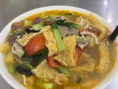 -易记皮肚面(明瓦廊店)