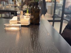 -金谷仓家庭料理(马泉营店)