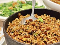 -径山十八道·风味民间菜(杭州总店)