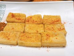 -云海肴·汽锅鸡·云南代表菜(丁香国际店)