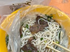 -三品王(长堽店)
