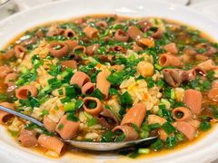 -潮人姐妹轩(海宁路店)