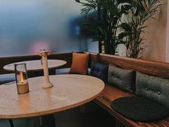 -玲婧胡同·生日蛋糕·餐厅(嘉里城店)