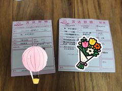 -万达影城(唐山爱琴海XLAND店)