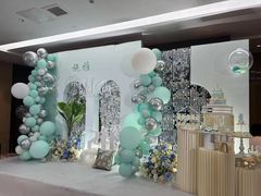 -苏州金科大酒店