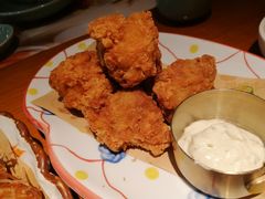 -仓桥家·焗寿司·锅物(光谷步行街店)