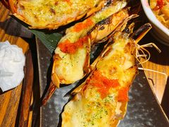 -大鮨寿司(吾悦广场店)