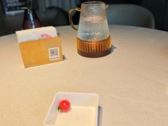 -望京辣宴·古法川菜(望京店)