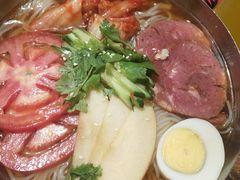 -铁人烧烤(北京店)