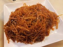 -嘉丰湘菜馆(芳群园店)