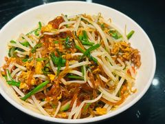 -曾家厨房·新徽菜(高新天柱路店)