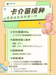 -明昇月子中心(番禺万达广场店)