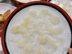 -金百门·顺德海鲜酒家(陈村店)