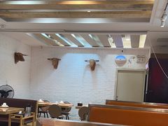-为什么牛潮汕牛肉火锅(万胜广场店)