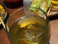 -鸟鹏烧鸟居酒屋(昌岗店)